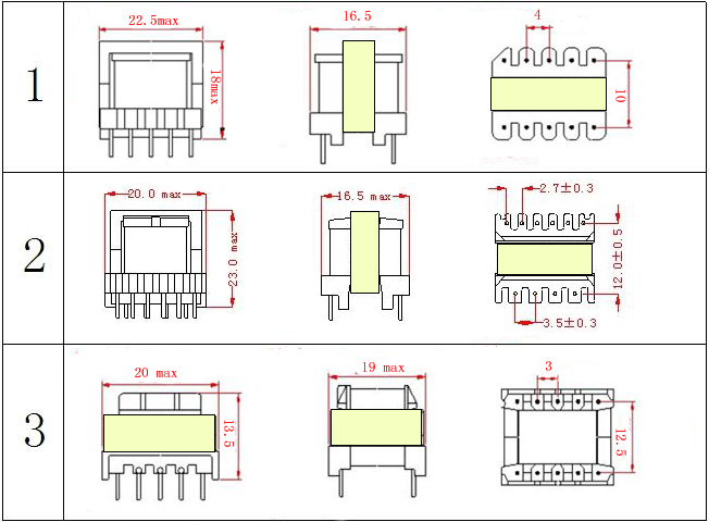 EE19尺寸.jpg