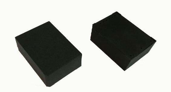 969.jpg