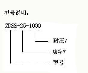 360反馈意见截图161711176510585.jpg