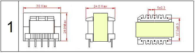 ee28尺寸.jpg