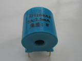 XH-CT204AF 电流互感器.jpg