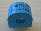 XH-CT226D 电流互感器.jpg
