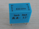 XH-PT225A电压互感器.jpg