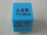 XH-PT205A 电压互感器.jpg